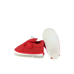 NESKA MODA Girls Casual Shoes image 2