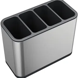 Empty Cutlery Holder Case-image-5