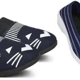 R09-WHTBL_R55-4WAY Bellies For Women-image-87