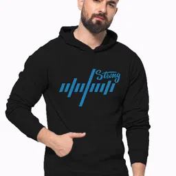 3Colors Men Hooded Sweatshirt-picture-39