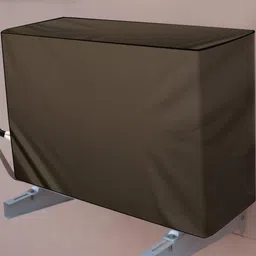 The Furnishing Tree Printed Appliance Cover image 3