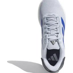 ADIDAS New Tooling FW25 M2 Men Running Shoes image 4