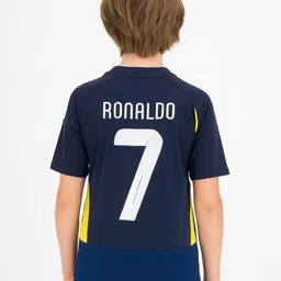 dostitch Boys Tshirts image 4