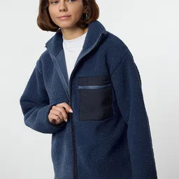 Trendyol Women Sweatshirt-picture-25