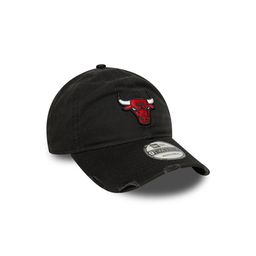 New Era Men Embroidered Snapback Cap-picture-31