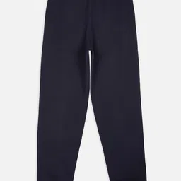 Pepe Jeans Boys Mid Rise Joggers image 2