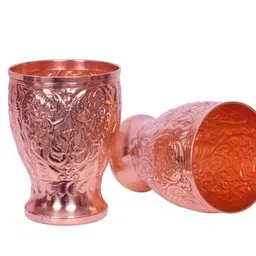 Attractive Water & Juice Glasses-image-50