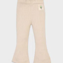 DeFacto Girls Ankle Length Leggings-image-82