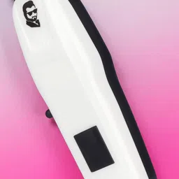 Stybits X60 Cordless Hair Trimmer – Lightweight, Powerful, Reliable Fully Waterproof Trimmer 125 min Runtime 3 Length Settings-image-0
