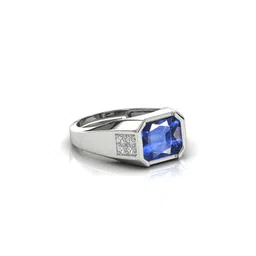 RRVGEM 5.25 Ratti 5.00 KT Finger Ring-picture-12