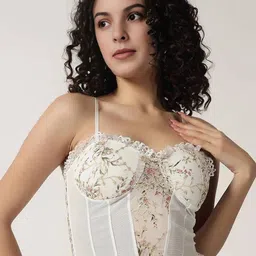 ATOX Girls Tops-picture-49