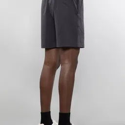 LOVE PANGOLIN Men Shorts image 4