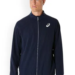 ASICS Match Zipper Sporty Jacket-picture-25