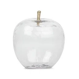 IAAH Gold-Toned Figurine Showpiece image 2