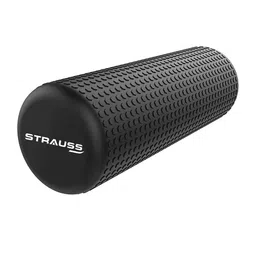 STRAUSS Yoga Form Roller image 1