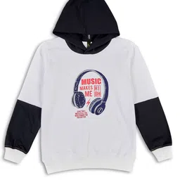 earth conscious Boys Tshirts-picture-51