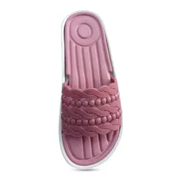 SS collection0 Women Open Toe Flats-image-15