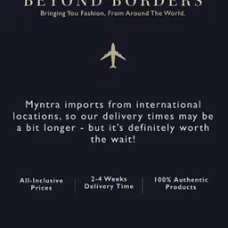 StyleCast x Revolte Men Sweatshirt image 3