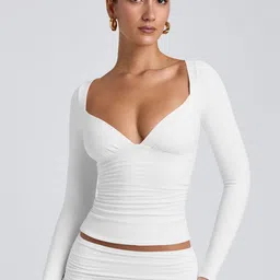 HERE&NOW Print Tank Top image 3