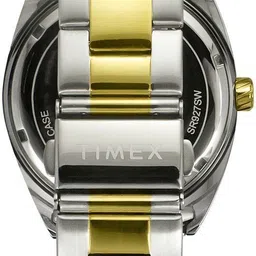 timex Analog Watch - For Men TWEG22301 image 5