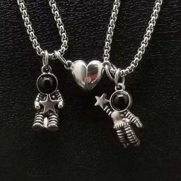 J.S ENTERPRISES Contemporary Pendants with Chains-picture-8