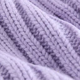 NEXT Girls Ribbed Snood image 4