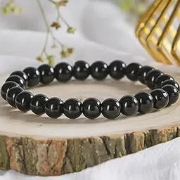 Gems Guru Elasticated Bracelet image 4