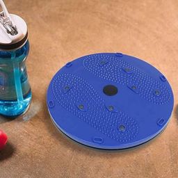 HackerX Tummy Twister Ab Exerciser-picture-47