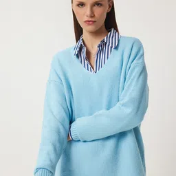 Happiness istanbul Women Pullover image 1