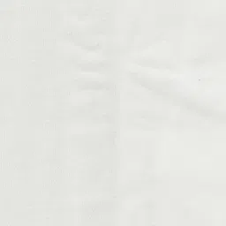 Bossini Men Hooded Sweatshirt image 5