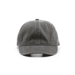 Mast & Harbour Men Baseball Cap image 3