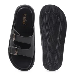 Colo Platform Sandals image 5