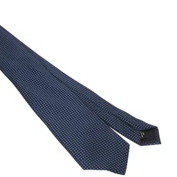 Cazzano Men Accessory Gift Set of image 3