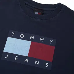 Tommy Hilfiger Women T-shirt image 5
