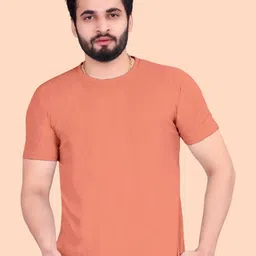 Moda Rapido Men Pockets T-shirt-picture-30