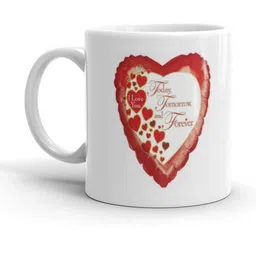 Gift4You Ceramic Cup image 2