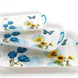 Wonderful Trays-picture-27