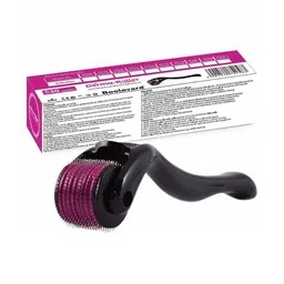 AARADHYAM Micro Needle Face Derma Roller-picture-34