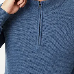 max Men Pullover image 2