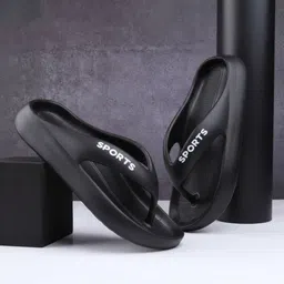 flexxon Men Slippers image 3