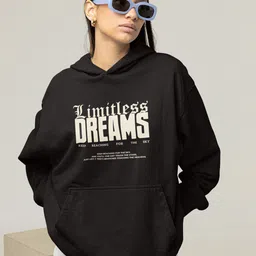 TheBTclub Men Printed Hooded Sweatshirt-picture-38