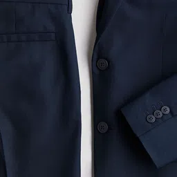 H&M Boys Suit image 2