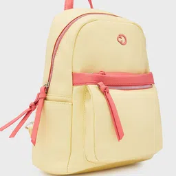 Caprese Women Medium Backpack image 2
