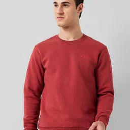 ColorPlus Men Sweatshirt-picture-22