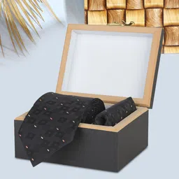 Cazzano Men Accessory Gift Set of-picture-45