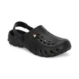 BIRDE Men Mesh Running Non-Marking Shoes image 2