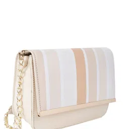 ROLEXO Structured Sling Bag-picture-49