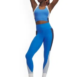 UNDER ARMOUR Women Meridian Colorblock Tights-image-94