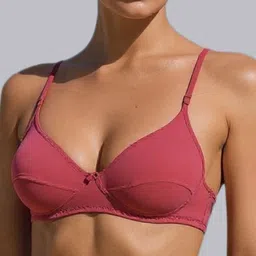 KAVYA Bra Full Coverage image 4