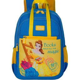 Priority Girls Backpack-picture-25